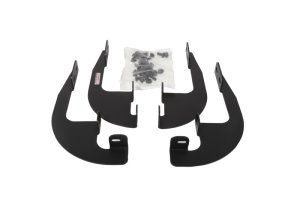 Honda Pilot Bracket Kit - Dee Zee - NXc Running Board Bracket - `16-`22 Honda Pilot Bracket Kit - Dee Zee - NXc Running Board Bracket - `16-`22